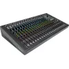 Mackie Onyx24 24 kanālu analogais mikseris ar USB interfeisu