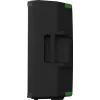 Mackie Thrash212 GO 12 collu 1300W aktīvais skaļrunis ar akumulatoru un Bluetooth