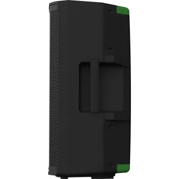 Mackie Thrash212 GO 12 collu 1300W aktīvais skaļrunis ar akumulatoru un Bluetooth