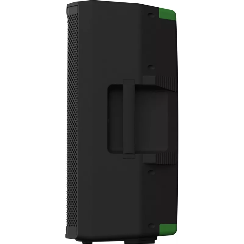 Mackie Thrash212 GO 12 collu 1300W aktīvais skaļrunis ar akumulatoru un Bluetooth