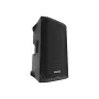 Mackie THUMP15V4 15-collu 1300W aktīvais skaļrunis ar Bluetooth, melns