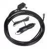 Maclean MCTV-945 visvirziena aktīvā DVB-T/T2 H.265 HEVC USB magnētiskā antena