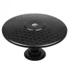 Maclean MCTV-945 visvirziena aktīvā DVB-T/T2 H.265 HEVC USB magnētiskā antena