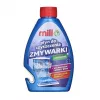 MADONIS Mill Trauku mazgāšanas līdzekļu komplekts - 3 gab. (Citronu trauku mazgāšanas līdzeklis, Trauku mazgājamās mašīnas līdzeklis, Sāls)
