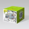 Maestro MR-066 Ceramika Elektriskā tējkanna 1.7L 2200W Zila