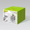Maestro MR-066 Ceramika Elektriskā tējkanna 1.7L 2200W Zila