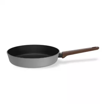 Maestro MR-1211-20 Grey Frying Pan 20cm