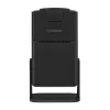 Magcubic HY320MINI Full HD 1080p projektors ar Android 11, Wi-Fi 6, 300 ANSI lūmeni