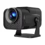 Magcubic HY320MINI Full HD 1080p projektors ar Android 11, Wi-Fi 6, 300 ANSI lūmeni