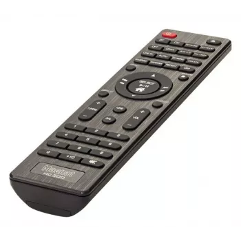 MAGNAT MC-200 Stereo pastiprinātājs ar Bluetooth 5.0, Wi-Fi, DAB+ un Phono MM ieeju