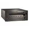MAGNAT MC-200 Stereo pastiprinātājs ar Bluetooth 5.0, Wi-Fi, DAB+ un Phono MM ieeju