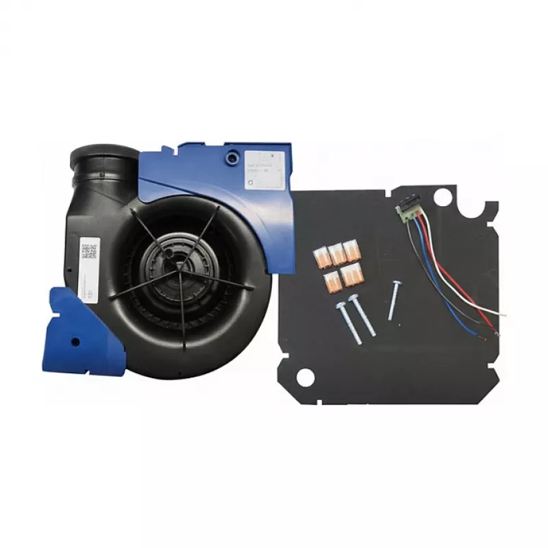 MAICO ER EC RF17 Ventilācijas ventilatora ieliktnis UP/UPD/UPB 17