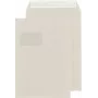 MAILmedia C4 sūtījumu aploksne, pašlīmējoša, 90 g/m², balta, 250 gab. 30003817
