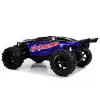 MAISTO Remote Controlled Rally Car 1:18