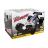 MAISTO Remote Controlled Rally Car 1:18