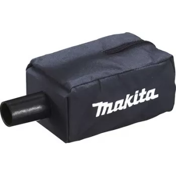 Makita 140115-2 Putekļu maiss ekscentriskajām slīpmašīnām