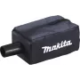 Makita 140115-2 Putekļu maiss ekscentriskajām slīpmašīnām