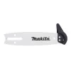Makita 158476-6 motorzāģa sliede
