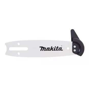Makita 158476-6 motorzāģa sliede