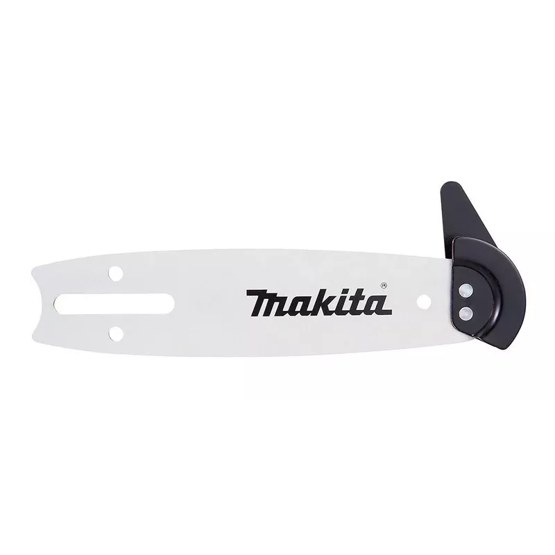 Makita 158476-6 motorzāģa sliede