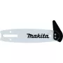 Makita 158476-6 motorzāģa sliede
