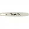 Makita 1915Y7-3 Ķēdes zāģa vadotne 40cm 95TXL