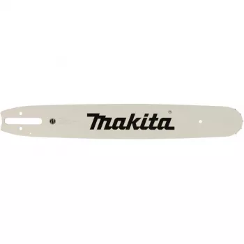 Makita 1915Y7-3 Ķēdes zāģa vadotne 40cm 95TXL