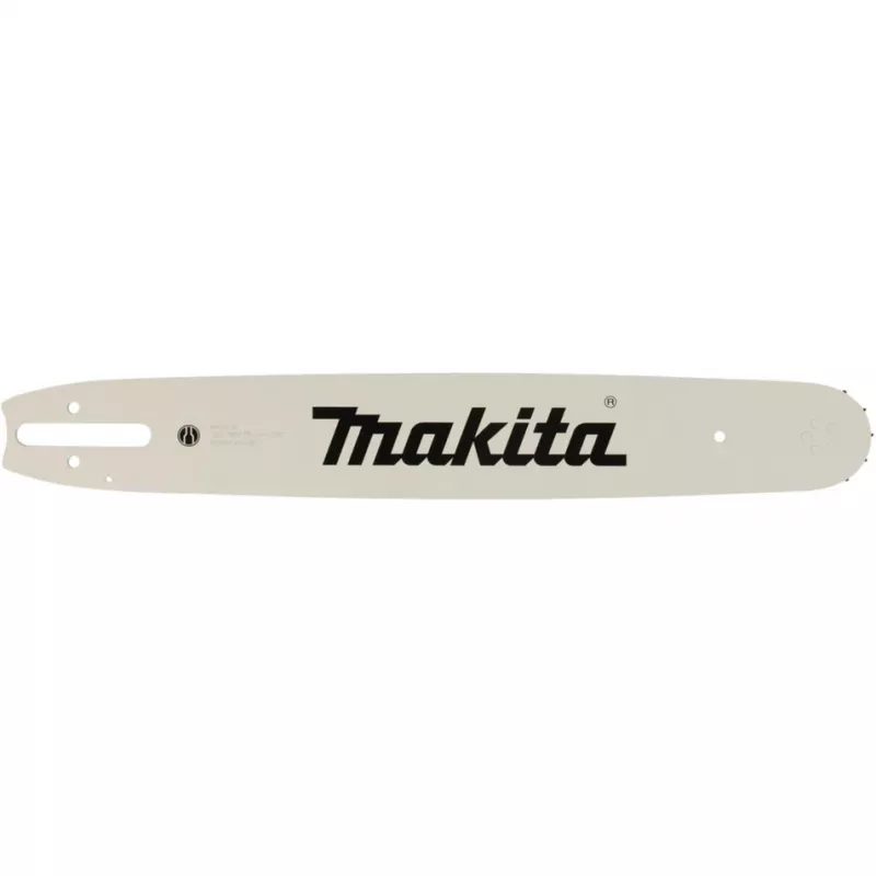 Makita 1915Y7-3 Ķēdes zāģa vadotne 40cm 95TXL