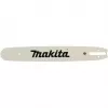 Makita 1915Y7-3 Ķēdes zāģa vadotne 40cm 95TXL