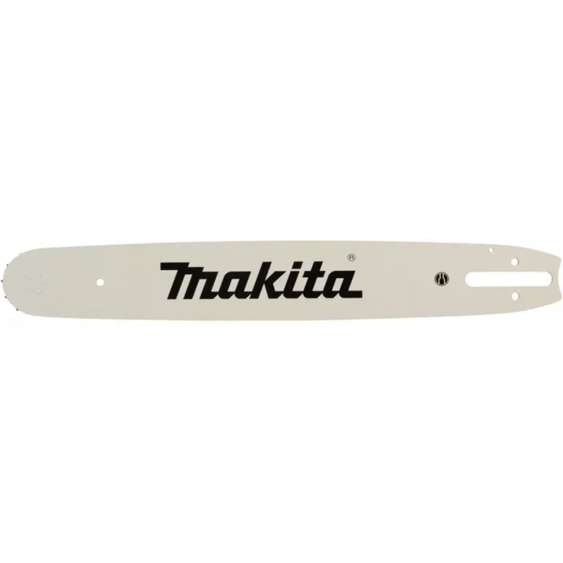 Makita 1915Y7-3 Ķēdes zāģa vadotne 40cm 95TXL