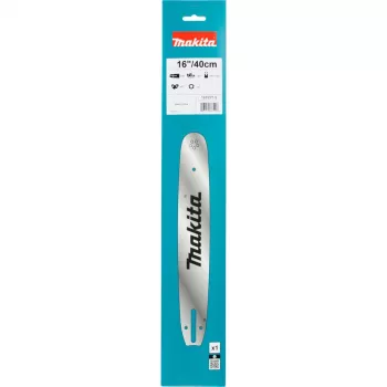 Makita 1915Y7-3 Ķēdes zāģa vadotne 40cm 95TXL