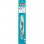Makita 1915Y7-3 Ķēdes zāģa vadotne 40cm 95TXL