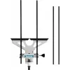 Makita 195136-9 Paralēlā vadotne