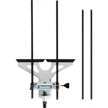 Makita 195136-9 Paralēlā vadotne