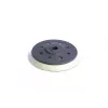 Makita 196686-7 Gumijas plāksne ļoti mīksta 150mm BO6030/BO6040
