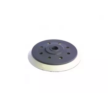 Makita 196686-7 Gumijas plāksne ļoti mīksta 150mm BO6030/BO6040