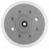 Makita 196686-7 Gumijas plāksne ļoti mīksta 150mm BO6030/BO6040