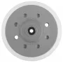 Makita 196686-7 Gumijas plāksne ļoti mīksta 150mm BO6030/BO6040