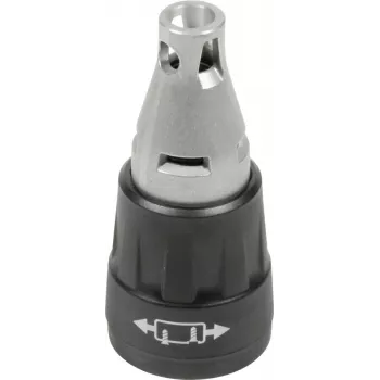 Makita 197025-4 Īsā vadotnes uzmava