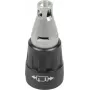 Makita 197025-4 Īsā vadotnes uzmava