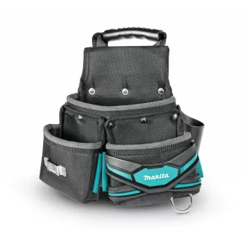Makita 3-Piece Pocket for Screws
