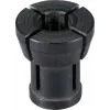 Makita 6 mm iespīlējuzmava 763636-3