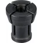 Makita 6 mm iespīlējuzmava 763636-3