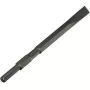Makita A-80771 SDS-Plus Bull Point Chisel 250mm (10 inch) Masonry Chisel