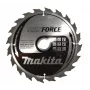 Makita B-32269 Makforce ripzāģa asmens 235x30x20T kokam