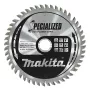 Makita B-33015 Ripzāģa asmens 165mm 24T TCT kokam