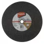 Makita B-64565-5 X-LOCK dimanta griešanas disks 125mm turbo segmentēts betonam akmenim mūrim