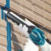 Makita CG100D Bezvadu špakteles pistole 12V Max CXT 28 mm/s