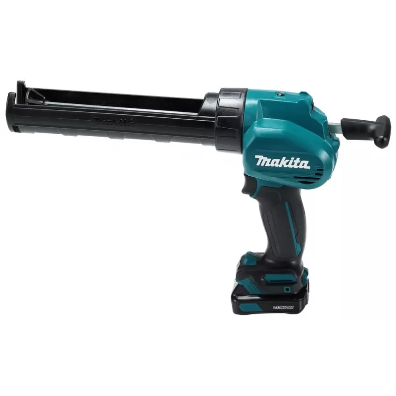 Makita CG100D Bezvadu špakteles pistole 12V Max CXT 28 mm/s