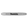 MAKITA Ķēdes vadotne 50cm 1,5mm 3/8 collas